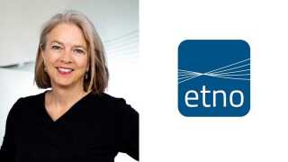 Lise Fuhr, Director General at ETNO 16.9.jpg