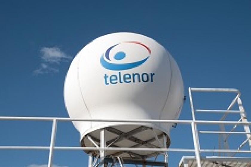 Telenor_Logo_Alamy_230x153