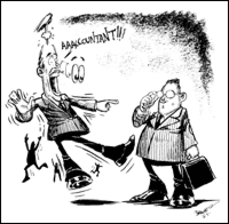 acountantbig.gif