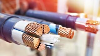 Cable_adobe_575x375_Sep24