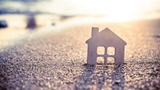 fotolia house 230x150