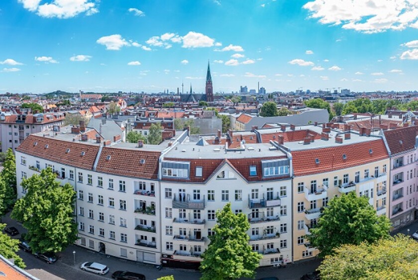 Heimstaden Utrechter St Berlin from media gallery 575x375.jpg