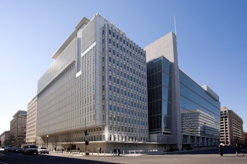 World bank headquarters from Alamy 9Oct25 575x375.jpg