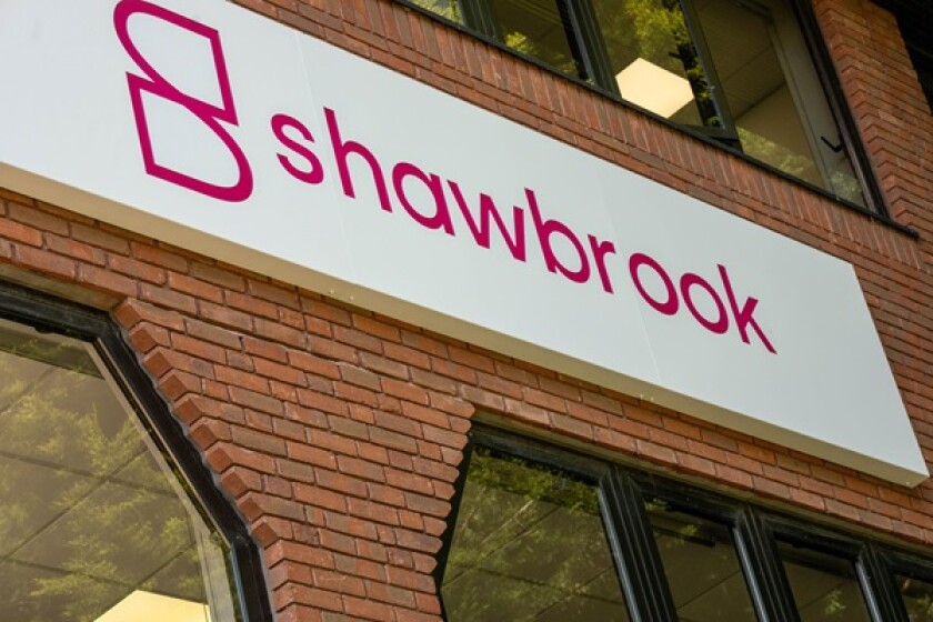 shawbrook-alamy-211025.jpg