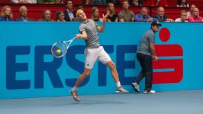 Erste-Bank-Open 2019