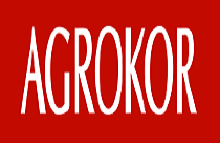 agrokor_presskit_230x150