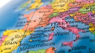 southeurope_Adobe_230x150