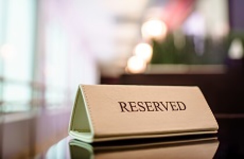 Reserved_sign_Adobe_230x150