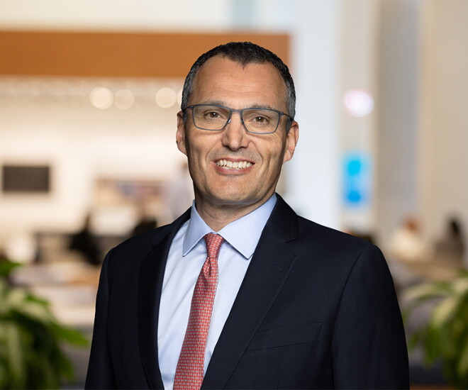 The leading authority for the world's banking and financial markets