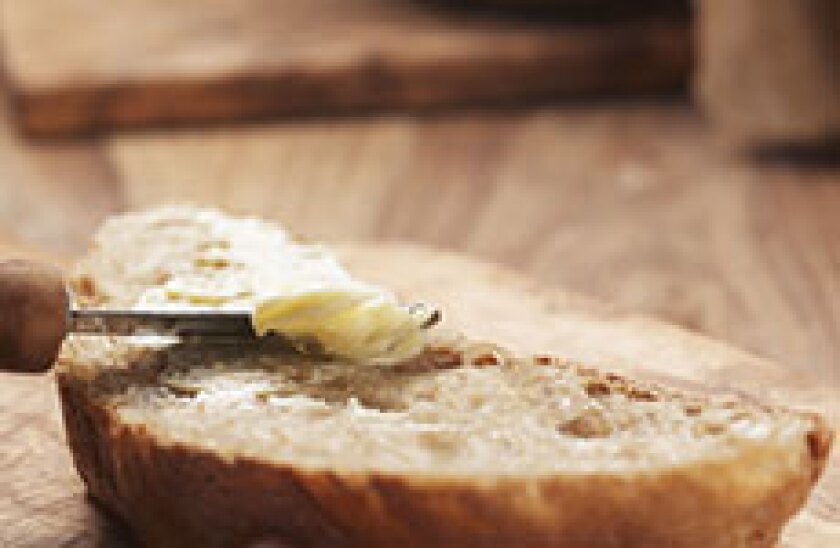 Bread-and-butter_fotolia_230x150