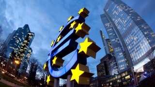 ECB HiRes 575