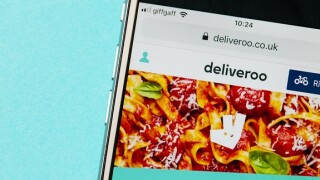 Deliveroo_Adobe_575x375_Oct19