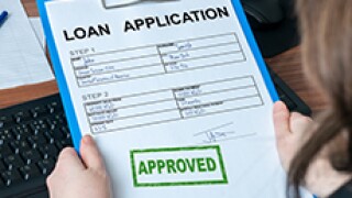 Loans_Fotolia_230x150