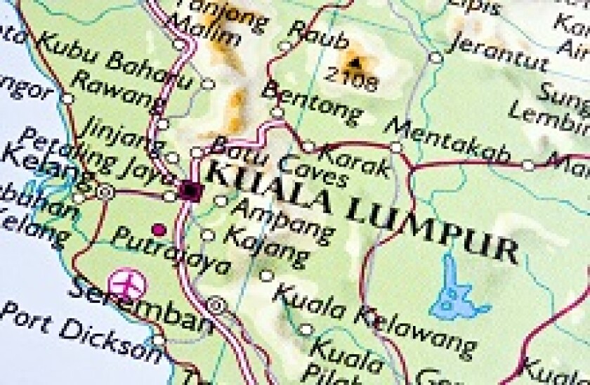 malaysia_roadmap_230px