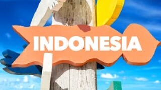 Indonesia_sign_230px