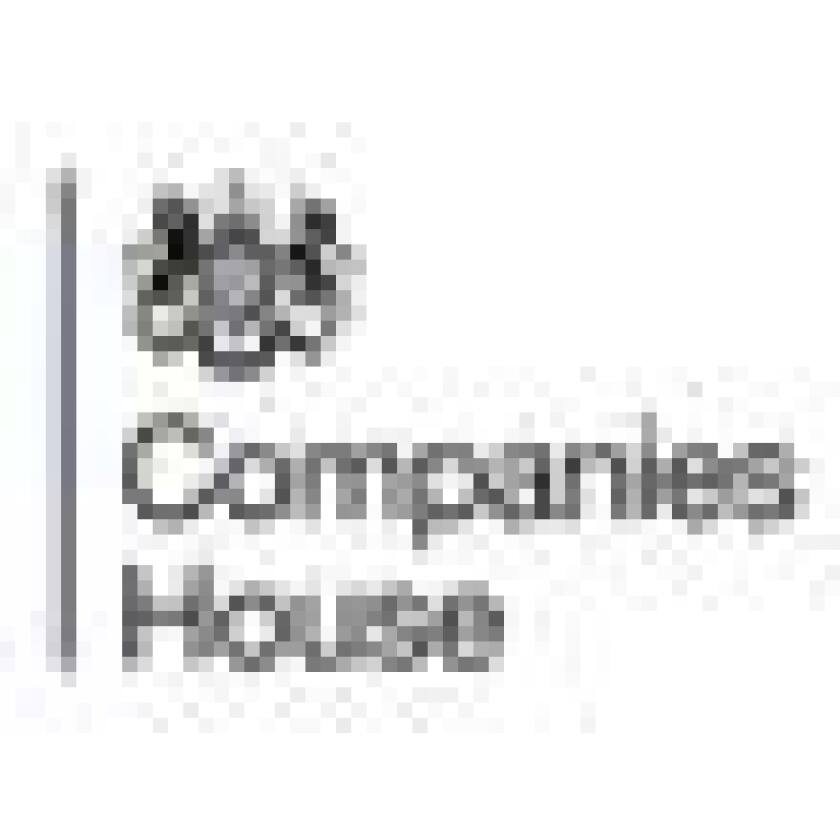 companies-house.jpg