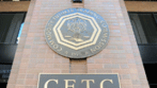 cftc-seal1-125.gif
