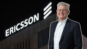 CM- Ericsson CEO.png