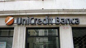 UniCredit