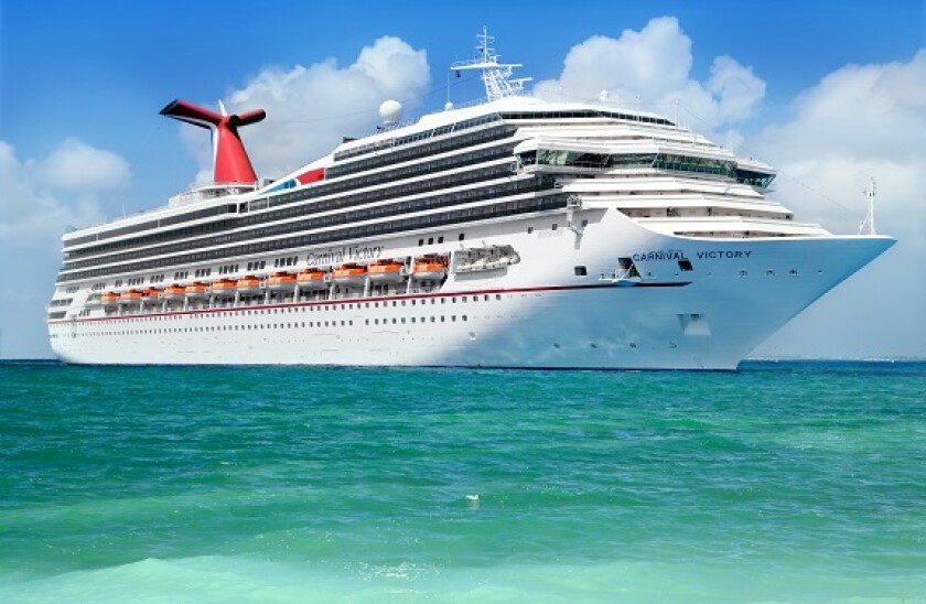 AdobeStock_carnival_ship_575x375_26June2020