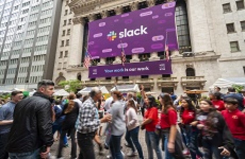 slack_NYSE_PA_230x150_dec20