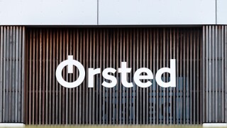 orsted-alamy-240925.jpg
