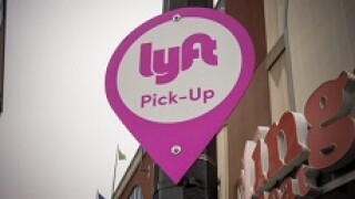 Lyft_PA_230x150