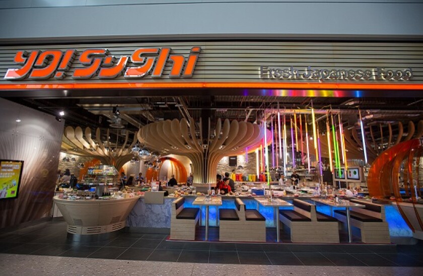 Yo_sushi_PA_575x375_25March_2020.jpg