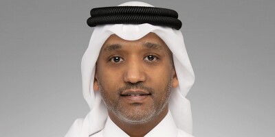 qimf23-ahmad-hashem.jpg