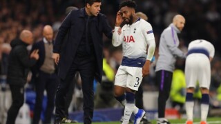 Tottenham Alamy 575x375 28May21