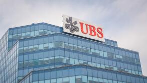 NEW YORK CITY,UNITED STATES,NORTH AMERICA,USA