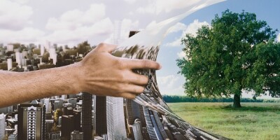 cityclimate_adobe_575x375_25September2020