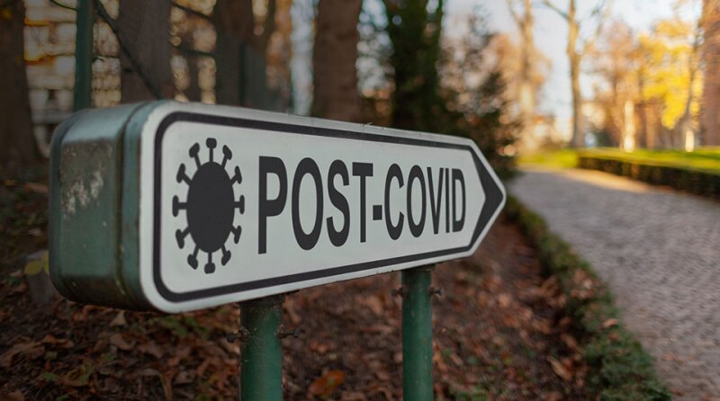 post-covid-sign-iStock-960x535.jpg