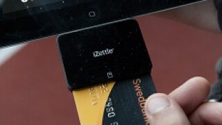 iZettle_pa_230x150