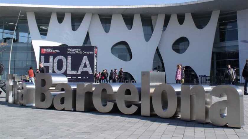 MWC Barcelona.jpg