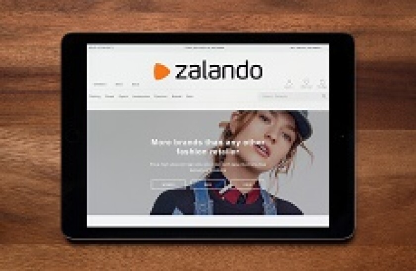 Zalando_alamy_230x150