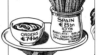 cartoon-1709-spain-for-web.gif