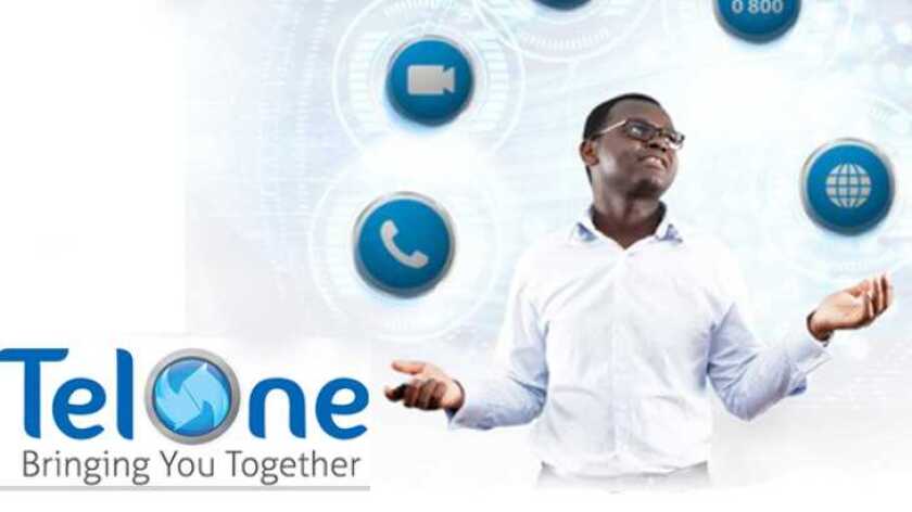 TelOne Zimbabwe.jpg