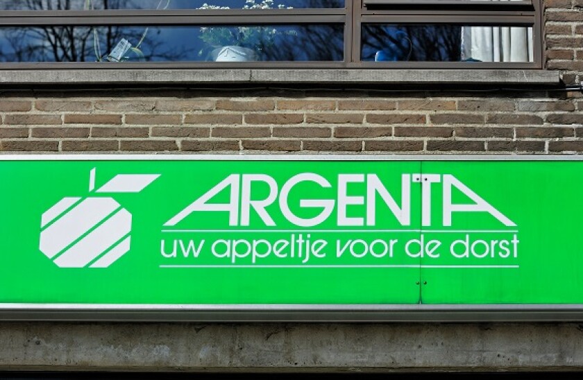 Argenta_Alamy_575x375_26May21