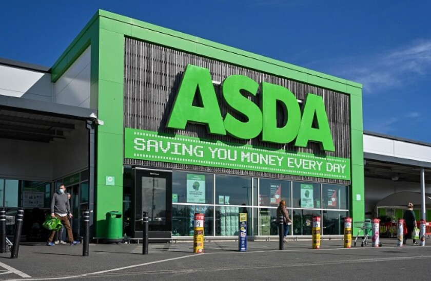 asda from company 575 375