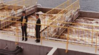 wastewater treatment_230px