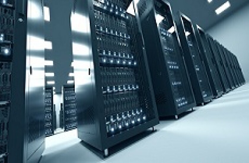 Data_centre_fotolia_230x150