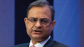 sanjay-malhotra-3CXNF58.jpg