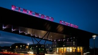 pinewood alamy 230x150