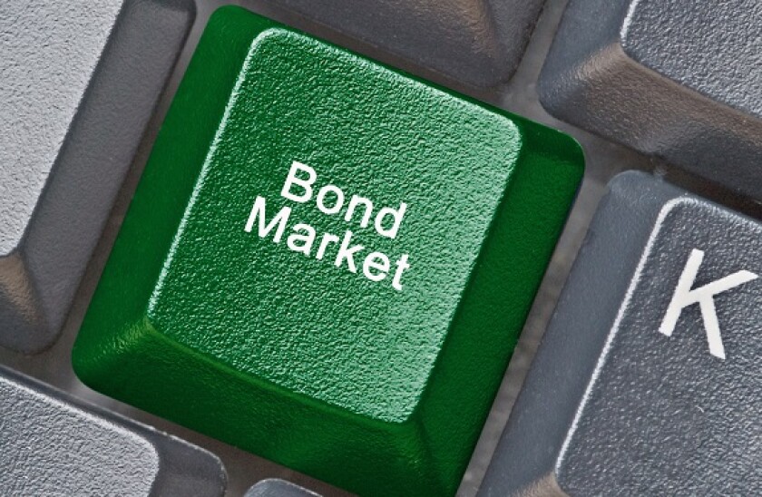 Bond_market_key_Adobe_575x375