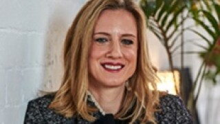 tessa price 230-150x