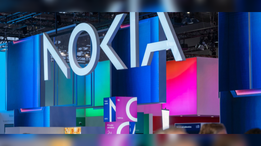 Nokia wifi 8 (1).png