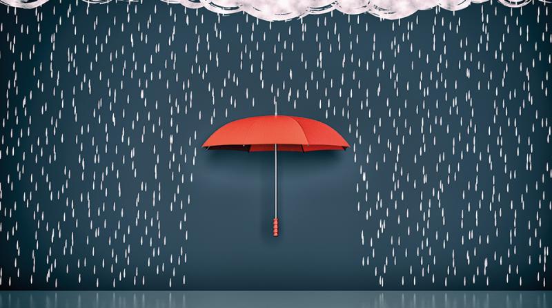 umbrella-rain-flood-clouds-istock-960.png