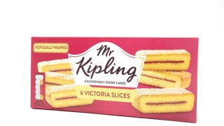 mr kipling premier foods adobe 575