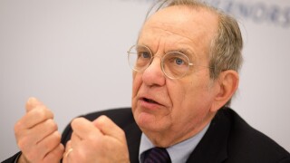 Pier_Carlo_Padoan_PA_575x375_14October2020